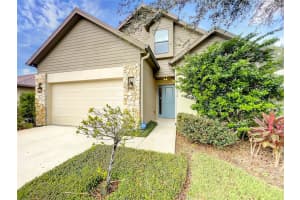 1216 ROYAL OAK DRIVE, WINTER SPRINGS, FL 32708 Sold 08/18/23