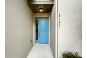 1216 ROYAL OAK DRIVE, WINTER SPRINGS, FL 32708 Sold 08/18/23
