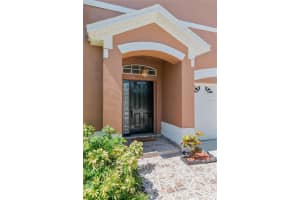 13542 TETHERLINE TRAIL, ORLANDO, FL 32837 Sold 08/08/23