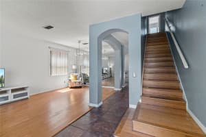 13542 TETHERLINE TRAIL, ORLANDO, FL 32837 Sold 08/08/23