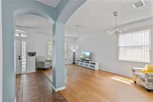 13542 TETHERLINE TRAIL, ORLANDO, FL 32837 Sold 08/08/23