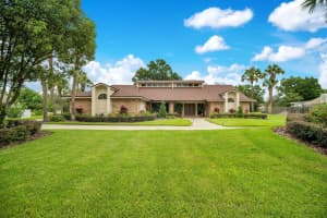 1808 MISTY MORN PL, LONGWOOD, FL 32779 Sold 08/11/23