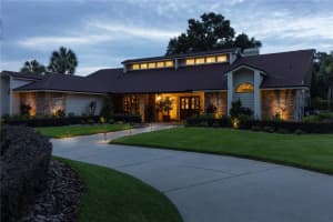 1808 MISTY MORN PL, LONGWOOD, FL 32779 Sold 08/11/23