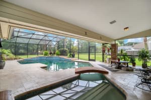 1808 MISTY MORN PL, LONGWOOD, FL 32779 Sold 08/11/23