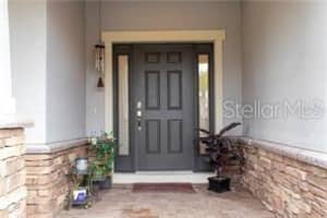 3540 MT VERNON WAY, KISSIMMEE, FL 34741 Sold 08/11/23