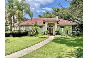 1642 MAJESTIC OAK DRIVE, APOPKA, FL 32712 Sold 08/04/23