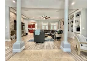 1642 MAJESTIC OAK DRIVE, APOPKA, FL 32712 Sold 08/04/23
