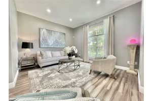 1642 MAJESTIC OAK DRIVE, APOPKA, FL 32712 Sold 08/04/23