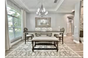 1642 MAJESTIC OAK DRIVE, APOPKA, FL 32712 Sold 08/04/23