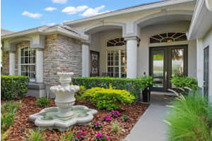 913 JOHNS POINT DRIVE, OAKLAND, FL 34787 Sold 08/24/23
