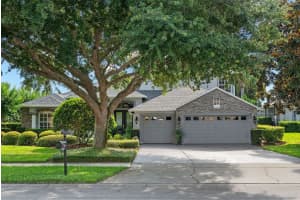 913 JOHNS POINT DRIVE, OAKLAND, FL 34787 Sold 08/24/23