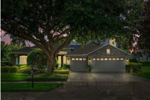 913 JOHNS POINT DRIVE, OAKLAND, FL 34787 Sold 08/24/23