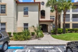 823 CAMARGO WAY, ALTAMONTE SPRINGS, FL 32714 Sold 07/24/23