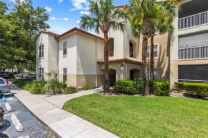 823 CAMARGO WAY, ALTAMONTE SPRINGS, FL 32714 Sold 07/24/23