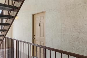 823 CAMARGO WAY, ALTAMONTE SPRINGS, FL 32714 Sold 07/24/23
