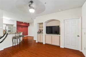 823 CAMARGO WAY, ALTAMONTE SPRINGS, FL 32714 Sold 07/24/23