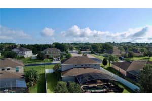 12400 HAMMOCK HILL DRIVE, CLERMONT, FL 34711 Sold 08/25/23