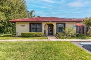 534 HUNTER CIRCLE, KISSIMMEE, FL 34758 Sold 08/29/23