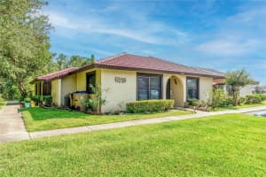 534 HUNTER CIRCLE, KISSIMMEE, FL 34758 Sold 08/29/23