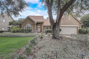 1339 CORNERSTONE COURT, ORLANDO, FL 32835 Sold 08/31/23