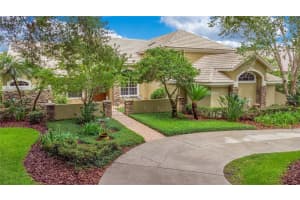 8544 LOST COVE DRIVE, ORLANDO, FL 32819 Sold 09/05/23