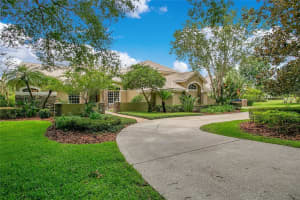 8544 LOST COVE DRIVE, ORLANDO, FL 32819 Sold 09/05/23