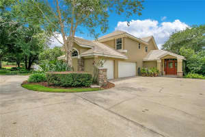 8544 LOST COVE DRIVE, ORLANDO, FL 32819 Sold 09/05/23