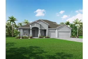 2256 ELEGANT MANOR CIRCLE, EDGEWATER, FL 32141 Sold 05/29/24