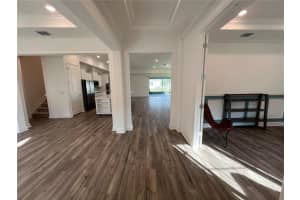 2256 ELEGANT MANOR CIRCLE, EDGEWATER, FL 32141 Sold 05/29/24
