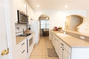 8543 LEELAND ARCHER BOULEVARD, ORLANDO, FL 32836 Sold 09/15/23