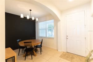 8543 LEELAND ARCHER BOULEVARD, ORLANDO, FL 32836 Sold 09/15/23