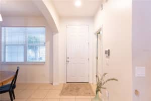 8543 LEELAND ARCHER BOULEVARD, ORLANDO, FL 32836 Sold 09/15/23