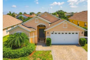 549 OLD BRIDGE CIRCLE, DAVENPORT, FL 33897 Sold 08/22/23