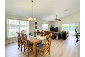 549 OLD BRIDGE CIRCLE, DAVENPORT, FL 33897 Sold 08/22/23