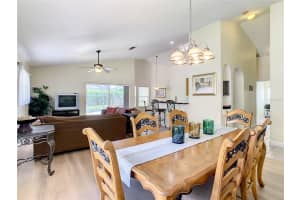 549 OLD BRIDGE CIRCLE, DAVENPORT, FL 33897 Sold 08/22/23