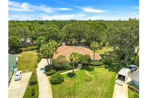 1127 ARBOR GLEN CIRCLE, WINTER SPRINGS, FL 32708 Sold 09/20/23