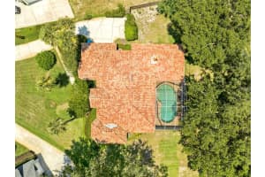 1127 ARBOR GLEN CIRCLE, WINTER SPRINGS, FL 32708 Sold 09/20/23