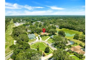1127 ARBOR GLEN CIRCLE, WINTER SPRINGS, FL 32708 Sold 09/20/23