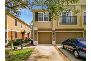 15311 OAK APPLE COURT, WINTER GARDEN, FL 34787 Sold 08/25/23