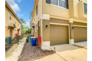 15311 OAK APPLE COURT, WINTER GARDEN, FL 34787 Sold 08/25/23
