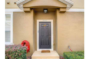 15311 OAK APPLE COURT, WINTER GARDEN, FL 34787 Sold 08/25/23