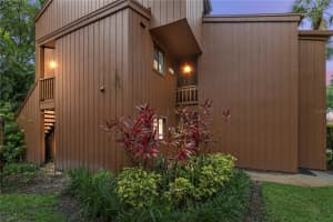 976 MICHIGAN STREET, ORLANDO, FL 32806 Sold 07/31/23