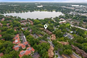 976 MICHIGAN STREET, ORLANDO, FL 32806 Sold 07/31/23