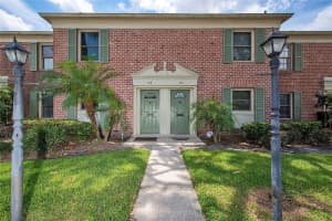 318 GEORGETOWN DRIVE, CASSELBERRY, FL 32707 Sold 12/28/23