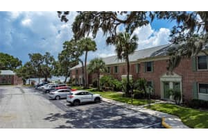 318 GEORGETOWN DRIVE, CASSELBERRY, FL 32707 Sold 12/28/23