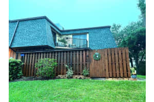 129 CEDAR DUNES DRIVE, NEW SMYRNA BEACH, FL 32169 Sold 01/30/24