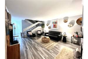 129 CEDAR DUNES DRIVE, NEW SMYRNA BEACH, FL 32169 Sold 01/30/24
