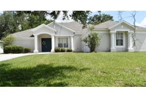 2201 OAK HAMMOCK PRESERVE BOULEVARD, KISSIMMEE, FL 34746 Sold 12/29/23