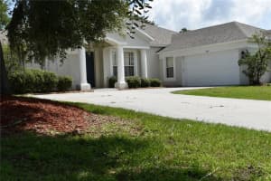 2201 OAK HAMMOCK PRESERVE BOULEVARD, KISSIMMEE, FL 34746 Sold 12/29/23