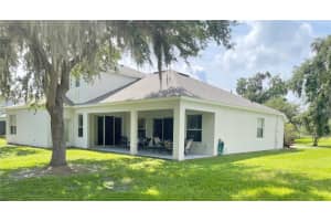 2201 OAK HAMMOCK PRESERVE BOULEVARD, KISSIMMEE, FL 34746 Sold 12/29/23